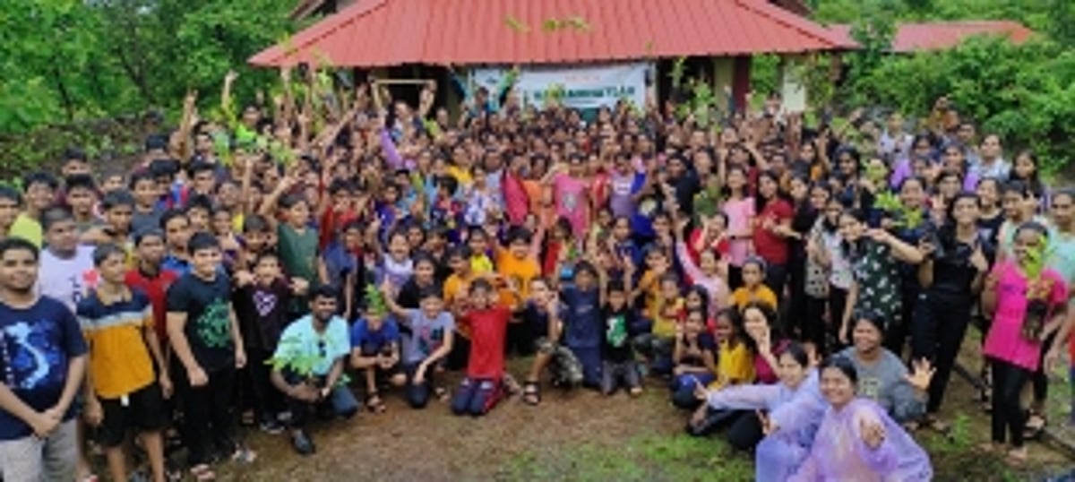 Protest Erupts at Bhagwati Plateau as Locals Rally to Preserve Biodiversity