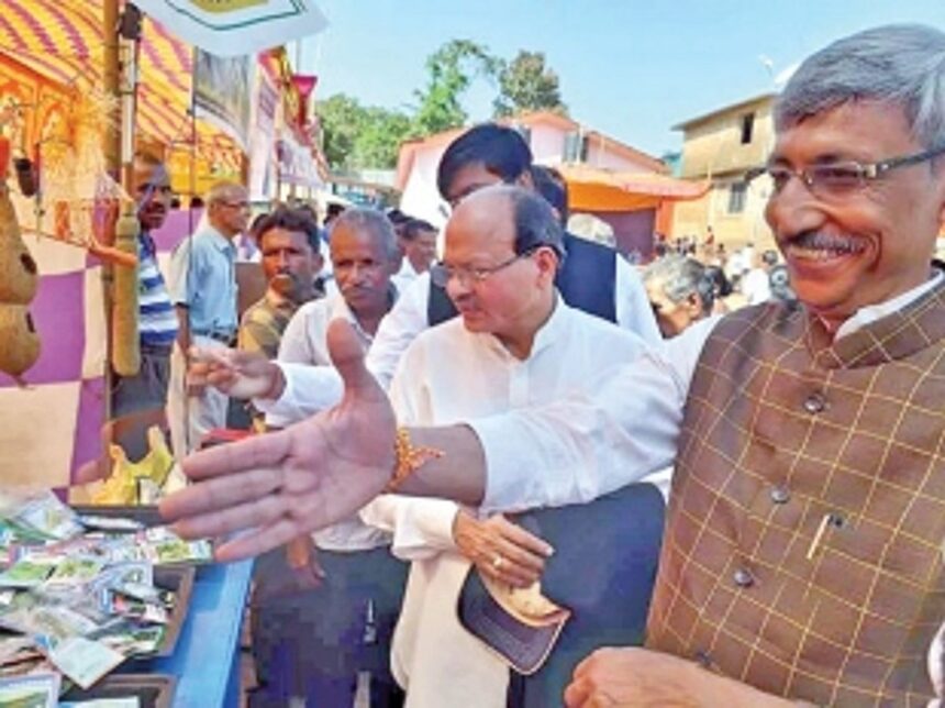 Protocol Dept to make verification mandatory for 'State Guest'