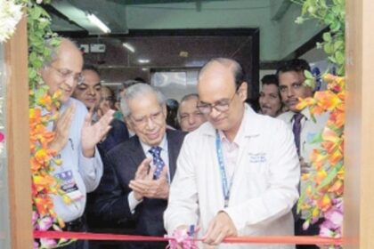 Proud moment for Goa as auditorium in Mumbai named after Dr Ramani