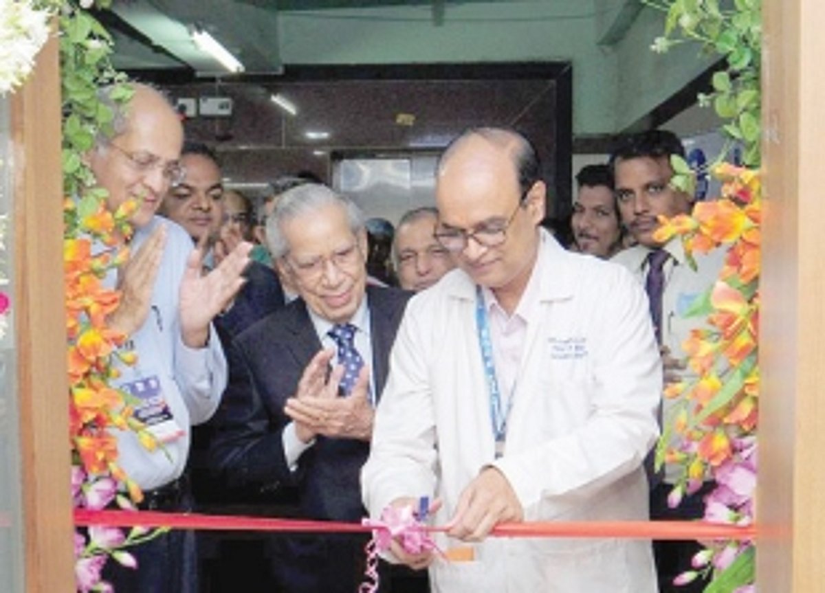 Proud moment for Goa as auditorium in Mumbai named after Dr Ramani