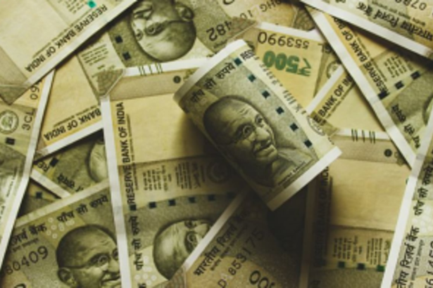 Provide 90:10 ratio funding for centrally sponsored schemes: Goa to FinMin