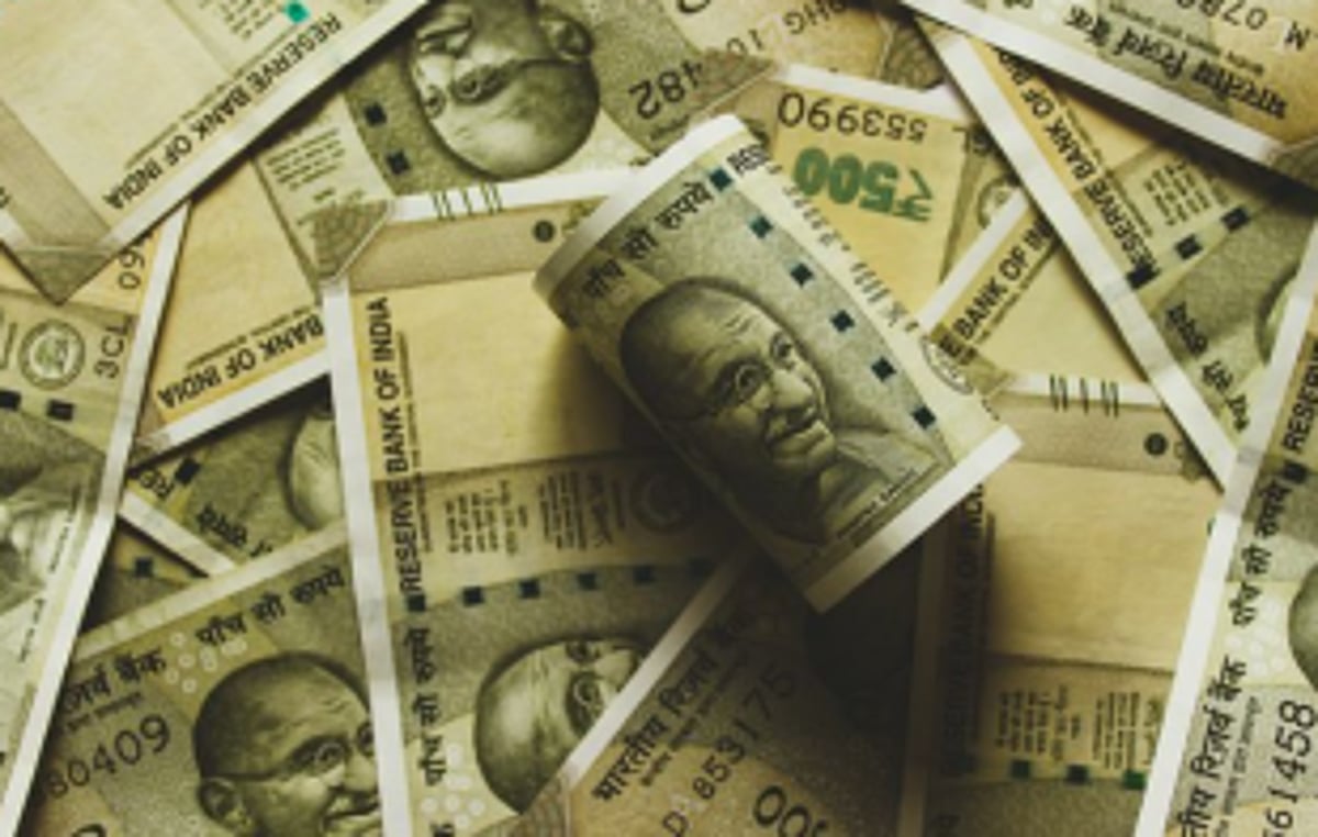 Provide 90:10 ratio funding for centrally sponsored schemes: Goa to FinMin