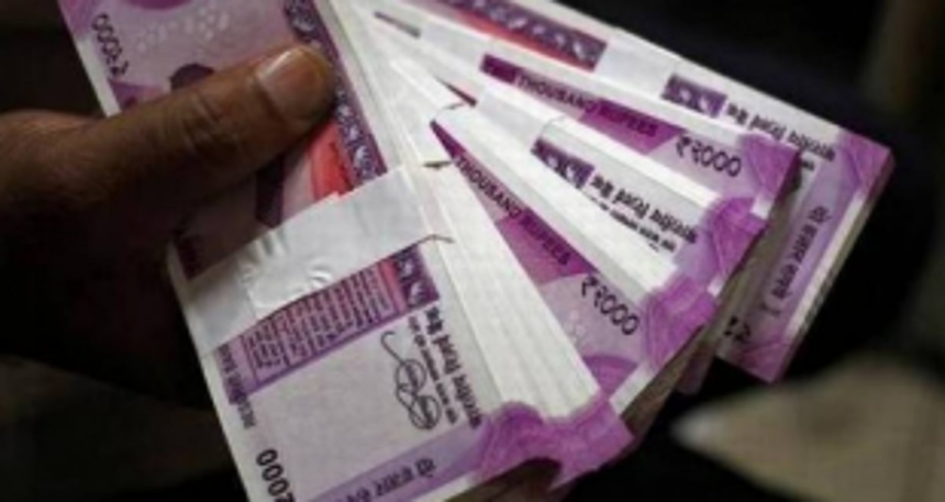Provide compensation, employment for deceased family, says Union 1 Provide compensation, employment for deceased family, says Union