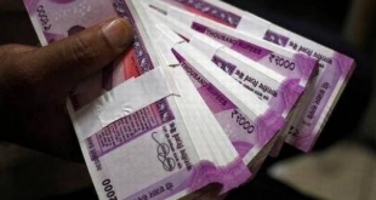 Provide compensation, employment for deceased family, says Union
