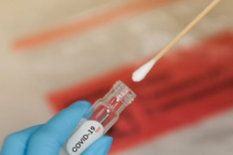 Provide fair swab testing facility for our workers at respective jetties: Purse seine boat owners