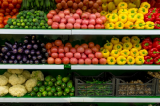 Provide us with groceries before Eid, urge Arlem containment zone locals