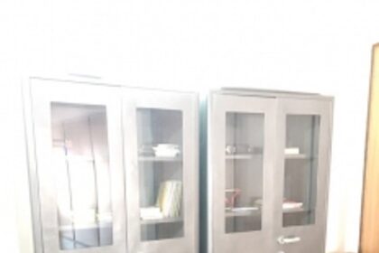 Providing library at Cuncolim good move; leaving it empty bad move
