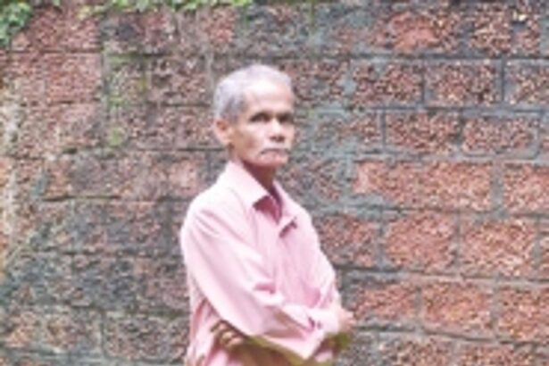 Providing performances the much needed nudge