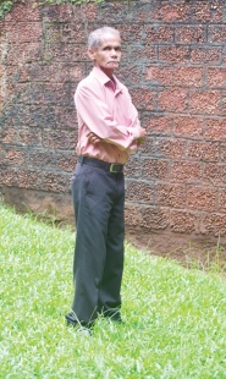 Providing performances the much needed nudge