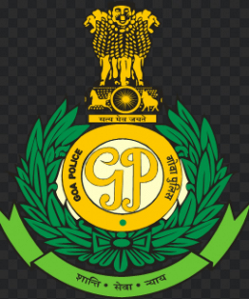 Proving critics wrong - Goa Police winning internet with good deeds