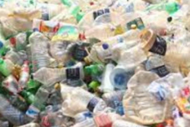 Public appealed to   change mindset on single-use plastic