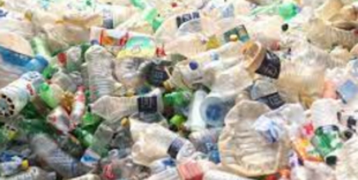 Public appealed to   change mindset on single-use plastic
