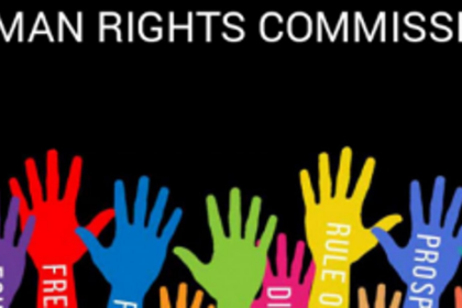 Pucca stone wall at Tuem:  GHRC rules in favour of IDC