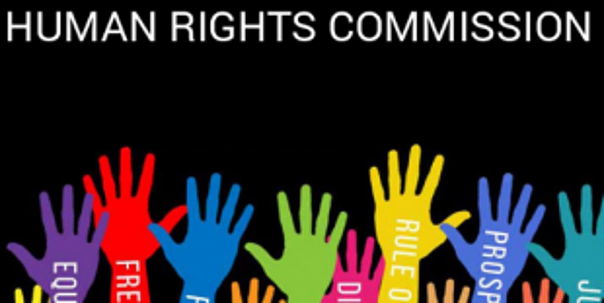 Pucca stone wall at Tuem:  GHRC rules in favour of IDC