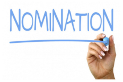 Puja files nomination for MMC chief's post