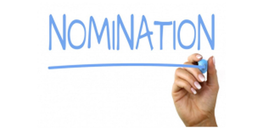 Puja files nomination for MMC chief's post