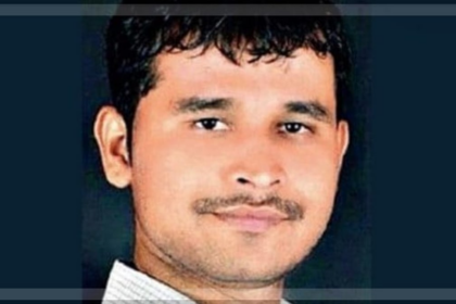 Pune Bus Rape Case: Accused Attempts Suicide Before Arrest, Police Launch Investigation
