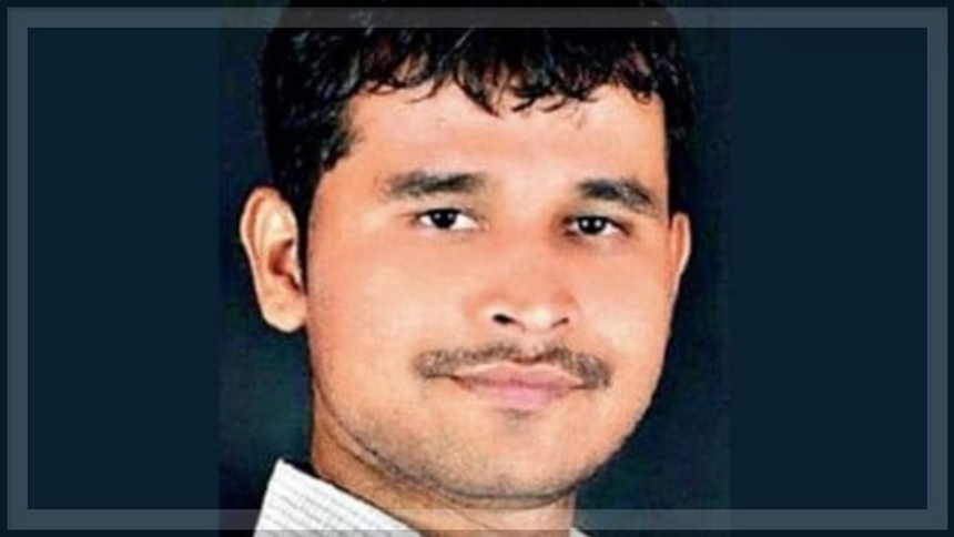 Pune Bus Rape Case: Accused Attempts Suicide Before Arrest, Police Launch Investigation 1 Pune Bus Rape Case: Accused Attempts Suicide Before Arrest, Police Launch Investigation