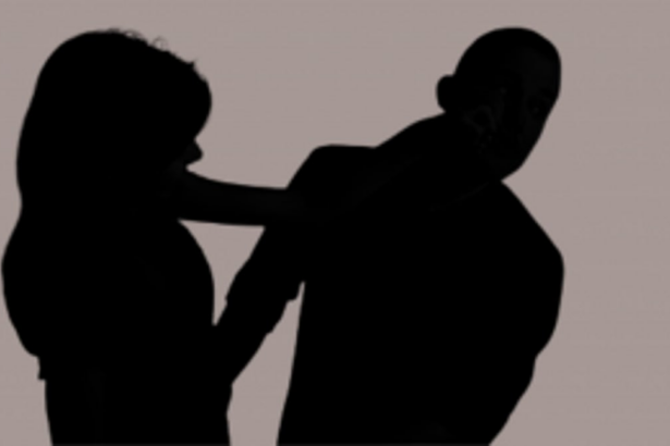 Pune Man's Life Cut Short in Birthday Dispute as Wife's Punch Takes Fatal Toll