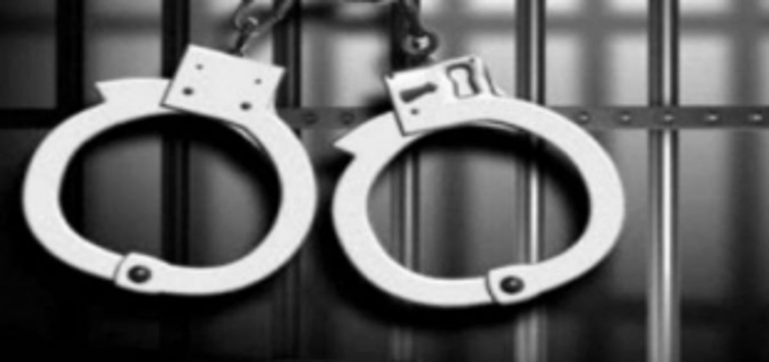 Pune resident convicted for murder 1 Pune resident convicted for murder