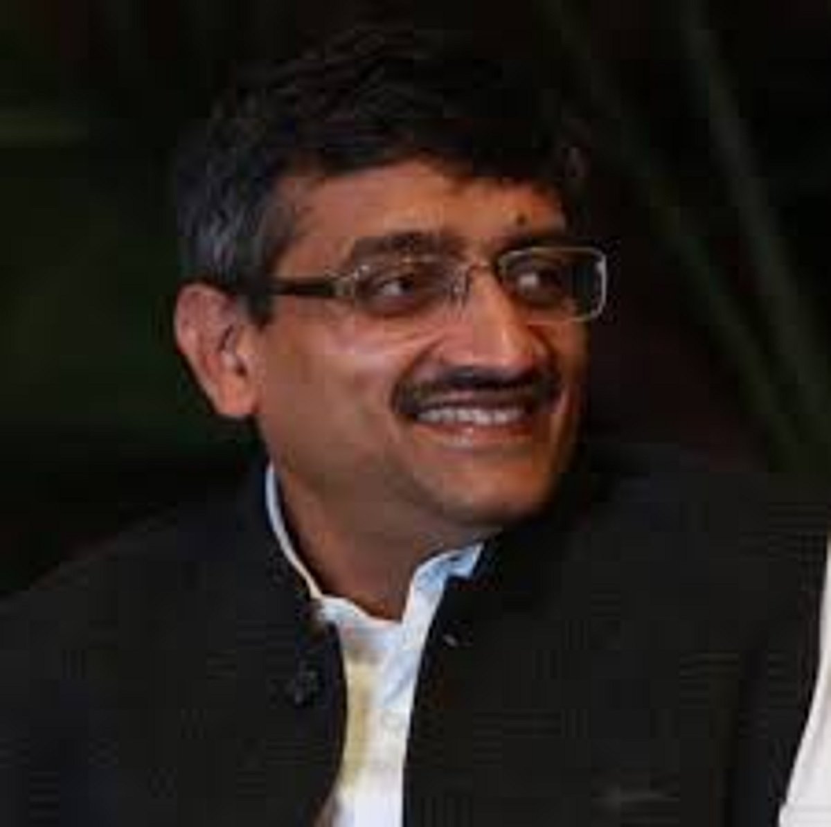 Puneet Goel to head GSSC