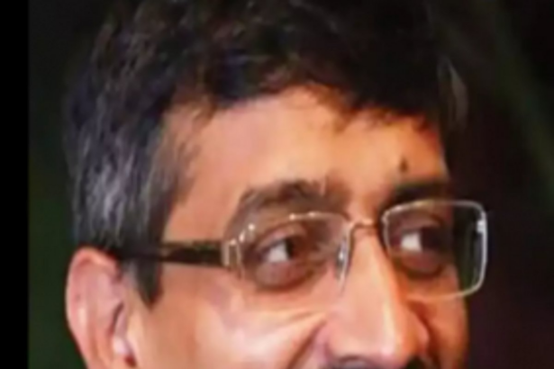 Puneet is new Chief Secretary