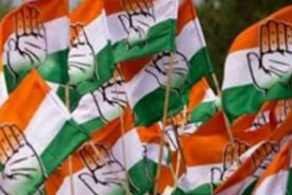 Punjab shows what’s wrong with Congress