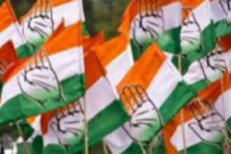 Punjab’s Cong fight may help others  in the upcoming State polls