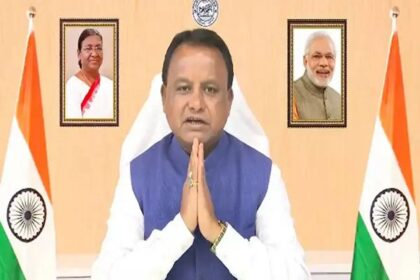 Puri Stampede: CM Mohan Charan Majhi apologizes for stampede incident in Puri, convenes high-level meeting to review matter