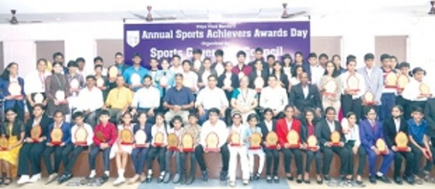 Pursue sports with passion: Gaude 1 Pursue sports with passion: Gaude