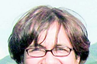 Pushing workers to their deaths