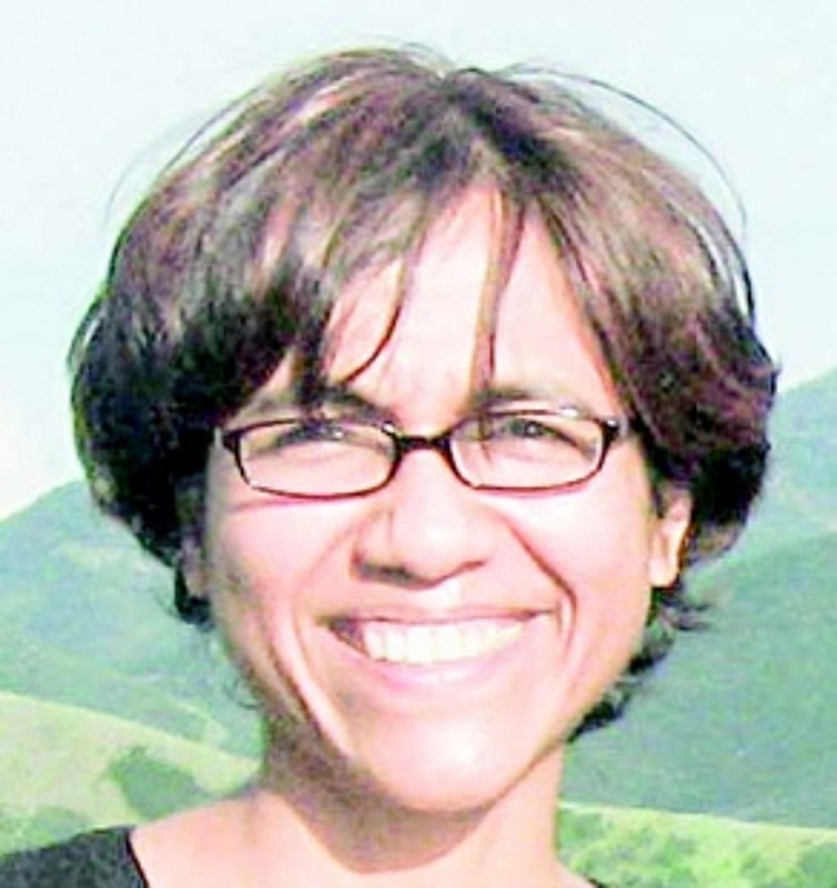 Pushing workers to their deaths