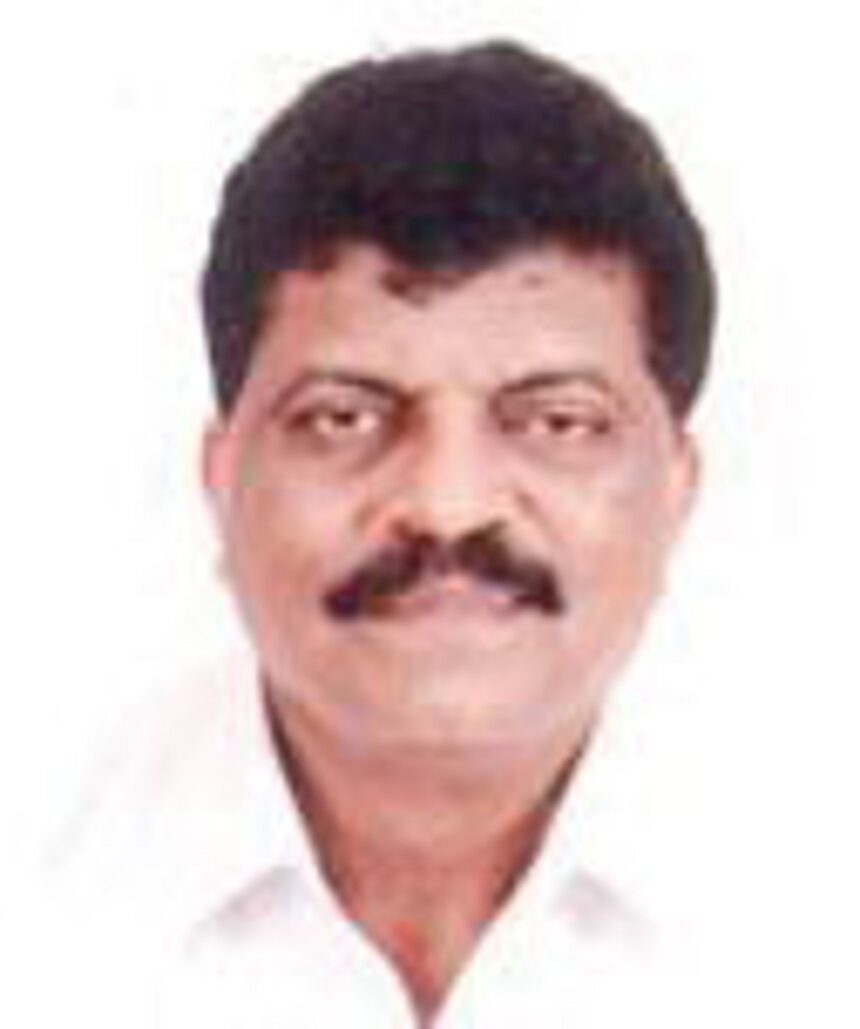 Put your own party in order  first: Churchill to Sardinha