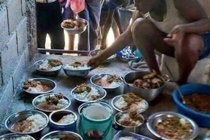 Putrid chicken disposal in Arpora followed guidelines, claims FDA