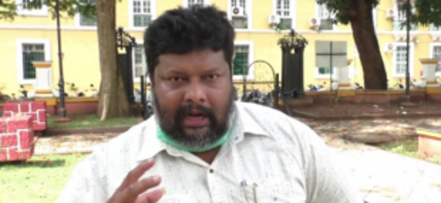 Pvt bus operators oppose 15-yr scrap policy for vehicles