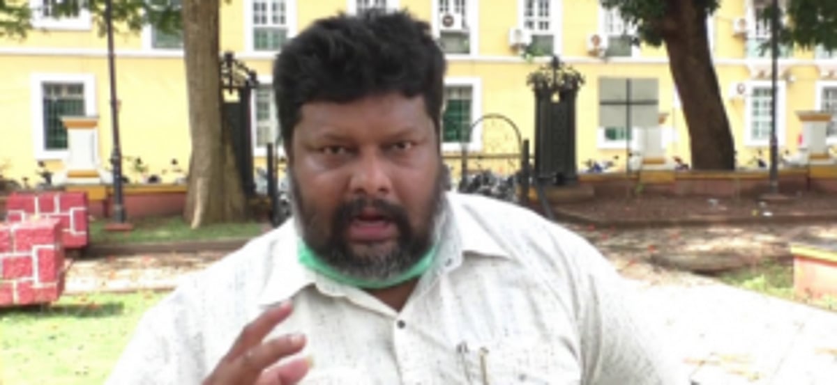 Pvt bus operators oppose 15-yr scrap policy for vehicles