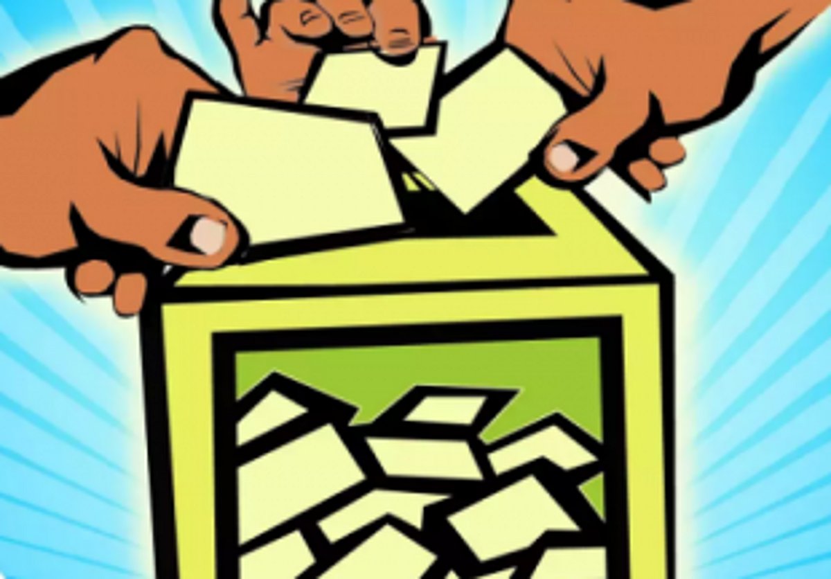 P’yat Union criticises successive govts for failing to devolve powers to ZPs