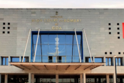 P’yat asks owners of structures along Anjuna beach stretch to furnish documents