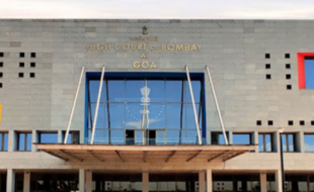 P’yat asks owners of structures along Anjuna beach stretch to furnish documents