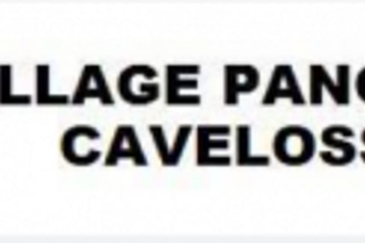 P’yat deploys 5 security guards to man traffic around Mobor