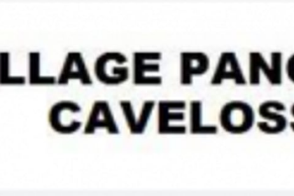 P’yat deploys 5 security guards to man traffic around Mobor