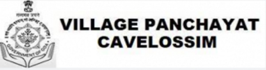 P’yat deploys 5 security guards to man traffic around Mobor