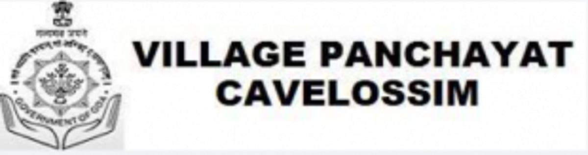 P’yat deploys 5 security guards to man traffic around Mobor