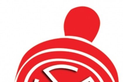 P’yat election candidates make the maximum of Sunday campaigning