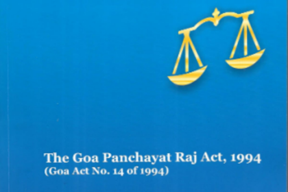 P’yat forum demands  devolution  of powers