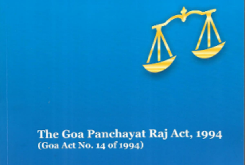 P’yat forum demands devolution of powers