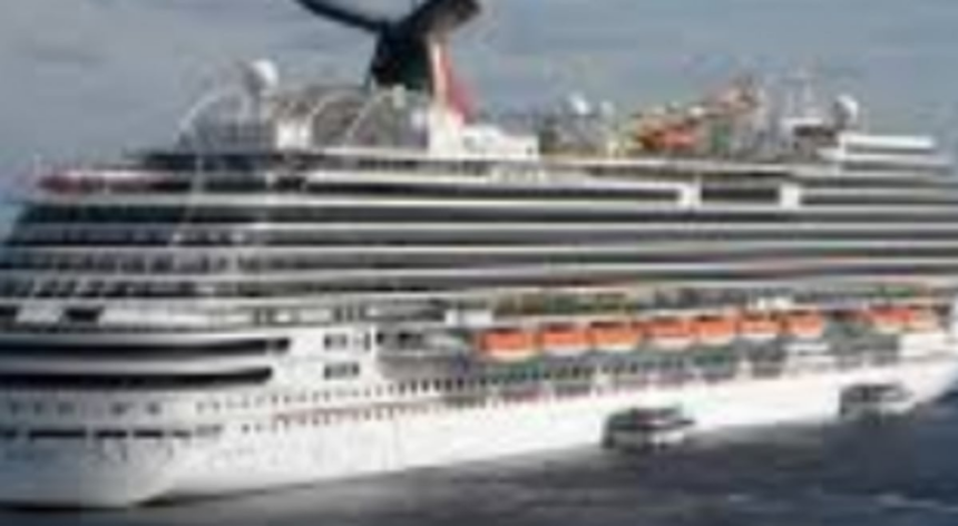 P'yats across Goa writes to the PM, CM over bringing back ­Goan seafarers