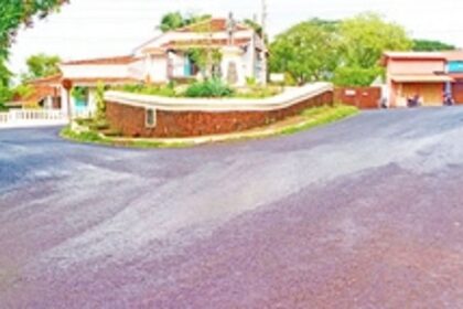 P’yats exceed their powers: Legal experts