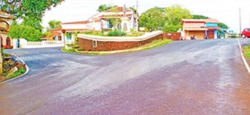 P’yats exceed their powers: Legal experts