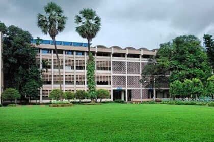 QS 2026: Indian Universities with Best Placement and Employment Rates